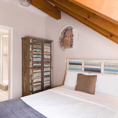 Auberge Communale De Carouge Luaran gambar