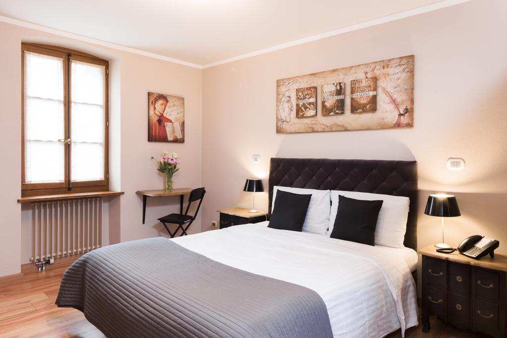 Auberge Communale De Carouge Luaran gambar